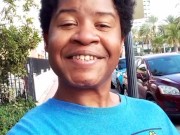 MCGOKU305 STEAMING HOT HARDCORE PORN FILM 15/16