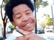 MCGOKU305 STEAMING HOT HARDCORE PORN FILM 16/16