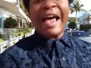 MCGOKU305 STEAMING HOT HARDCORE PORN FILM 5/16