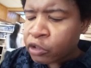 MCGOKU305 STEAMING HOT HARDCORE PORN FILM 6/16