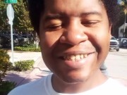 MCGOKU305 STEAMING HOT HARDCORE PORN FILM 7/16