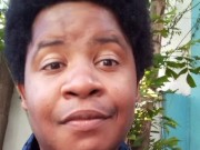 MCGOKU305 STEAMING HOT HARDCORE PORN FILM 8/16