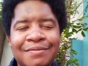 MCGOKU305 STEAMING HOT HARDCORE PORN FILM 9/16