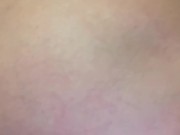 She does it really well 11/16