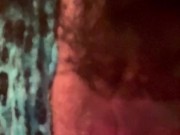 She does it really well 14/16