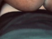 A Quick fuck before Dinner 7/16