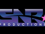 She Makes Me Cream With Her Hot lightskin Feet 1/16