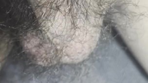 小鸡巴打飞机 Small dick jerking off Solo Male