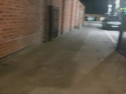 Cracky bottel fucked 1/16