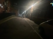 Cracky bottel fucked 16/16