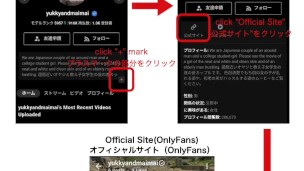 いつもゴムごっくんしてくれる愛しい教え子