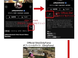 いつもゴムごっくんしてくれる愛しい教え子