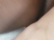 Big Ass Ebony BBW Barbie Crystal 15/16