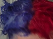 Pet pees for Owner 13/16