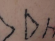 Pet pees for Owner 15/16