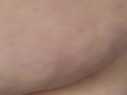 Pet pees for Owner 16/16