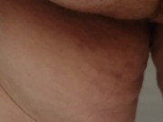 Pet pees for Owner 3/16