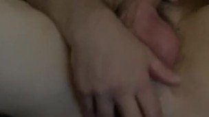 Hot male anal dildo