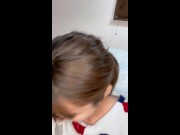 waking　ejaculation　management　TENGA 1/16