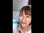 waking　ejaculation　management　TENGA 3/16