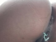 Recopilacion de lluvia dorada por una latina culona 11/16