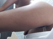 Recopilacion de lluvia dorada por una latina culona 13/16