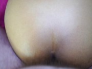 Asian Cop Sucks & Fucks 12/16