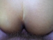 Asian Cop Sucks & Fucks 14/16