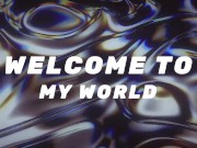 I never been fucked like this wow 1/16