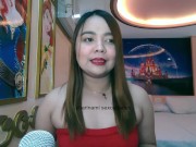 WHAT ARE THE TOP 10 SEX TOYS NOW? - SHARINAMI 1/16