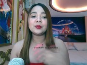 WHAT ARE THE TOP 10 SEX TOYS NOW? - SHARINAMI 10/16