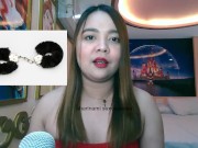 WHAT ARE THE TOP 10 SEX TOYS NOW? - SHARINAMI 12/16