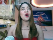 WHAT ARE THE TOP 10 SEX TOYS NOW? - SHARINAMI 13/16