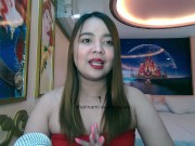 WHAT ARE THE TOP 10 SEX TOYS NOW? - SHARINAMI 15/16