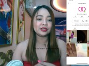 WHAT ARE THE TOP 10 SEX TOYS NOW? - SHARINAMI 16/16