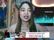 WHAT ARE THE TOP 10 SEX TOYS NOW? - SHARINAMI 3/16