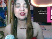 WHAT ARE THE TOP 10 SEX TOYS NOW? - SHARINAMI 4/16