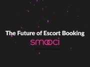 WHAT ARE THE TOP 10 SEX TOYS NOW? - SHARINAMI 5/16