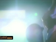 Intense orgy and Double Penetration 8/16