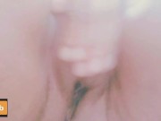 سلطان طبابن 🤤 مكيشبعش من لحوا ديما سخون معدبني كيموت على سكس و نيك🔥👅 - Screenshot 13 of 16 - Ass Fuck