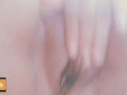 سلطان طبابن 🤤 مكيشبعش من لحوا ديما سخون معدبني كيموت على سكس و نيك🔥👅 - Screenshot 2 of 16 - Indonesia Sex