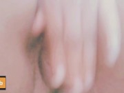 سلطان طبابن 🤤 مكيشبعش من لحوا ديما سخون معدبني كيموت على سكس و نيك🔥👅 - Screenshot 6 of 16 - HD