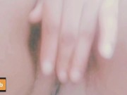 سلطان طبابن 🤤 مكيشبعش من لحوا ديما سخون معدبني كيموت على سكس و نيك🔥👅 - Screenshot 8 of 16 - Ass Fuck