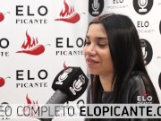 HEROXBABY HABLA DE SEXO CON ELO PODCAST