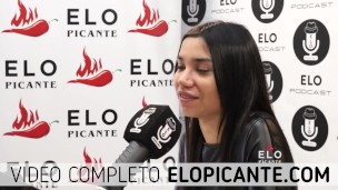 HEROXBABY HABLA DE SEXO CON ELO PODCAST