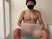 欲求不満すぎてオナニーをするしかなかった 5/16