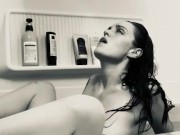 Melting orgasm 11/16