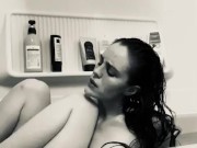 Melting orgasm 13/16