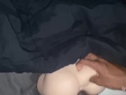 This Is how id tear your Pussy apart 2/16