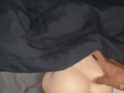 This Is how id tear your Pussy apart 3/16